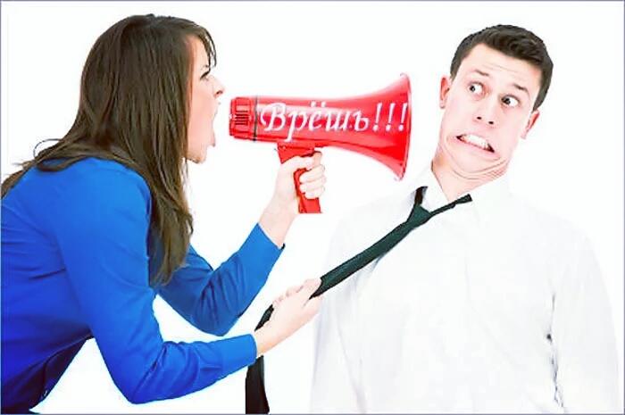 Прощальный монолог