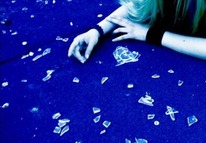 Не  отпущу...