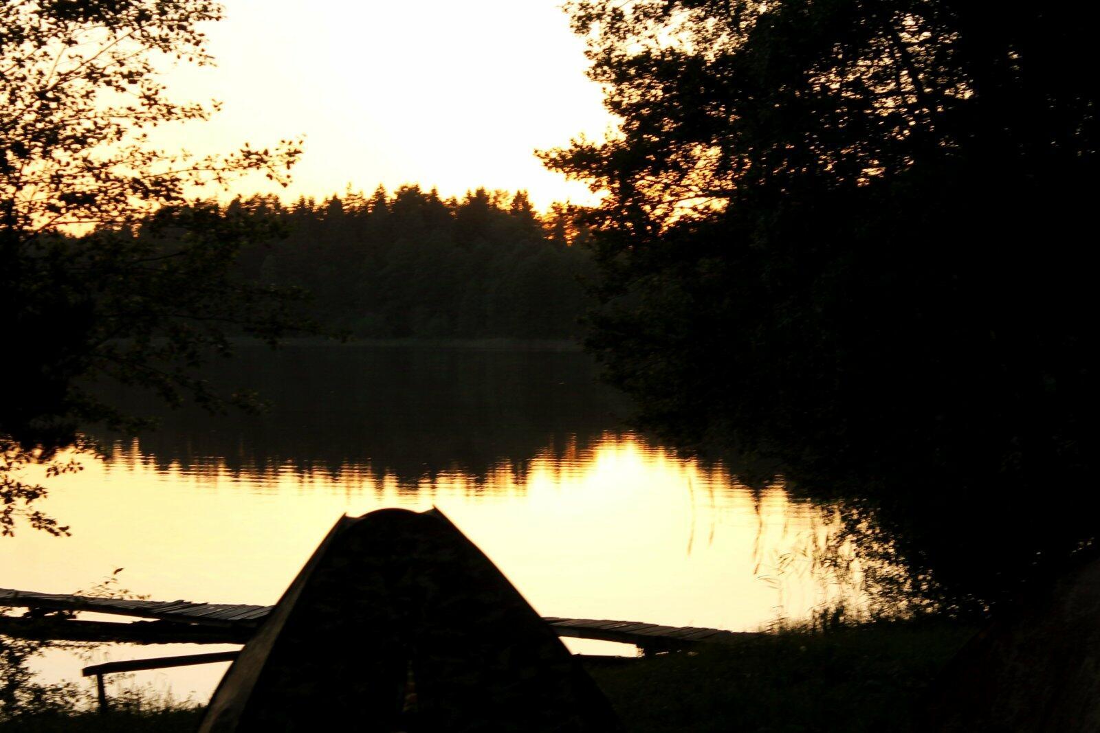 Привычный порядок