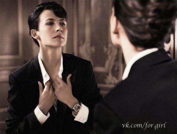 Жизнь сложилась