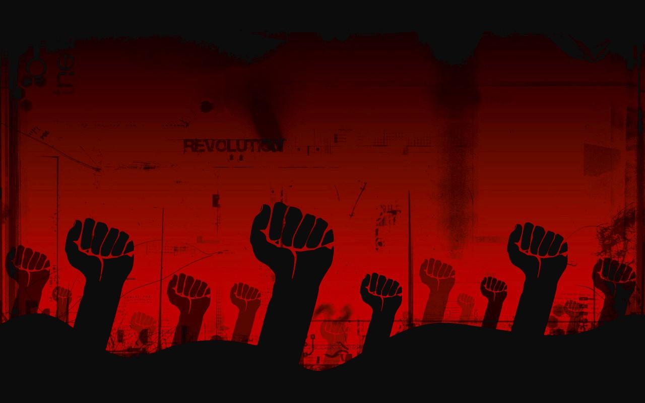 Какова тьма, когда свет - тьма