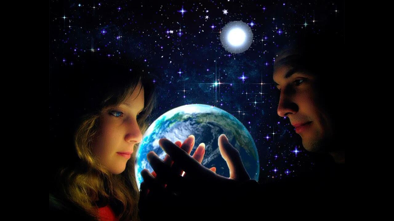 Я ВСЁ ЕЩЁ СТАРАЮСЬ.