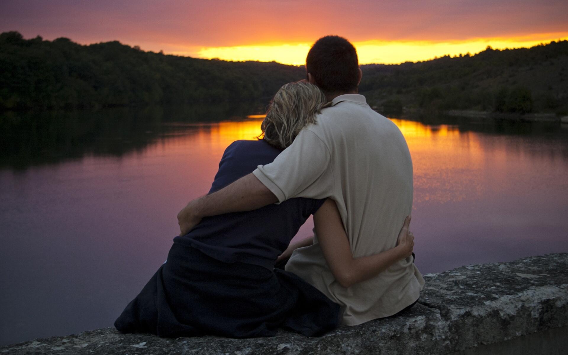 Никем не болею