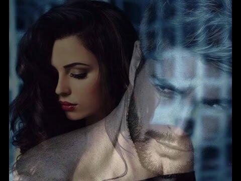 Когда мы были друг у друга