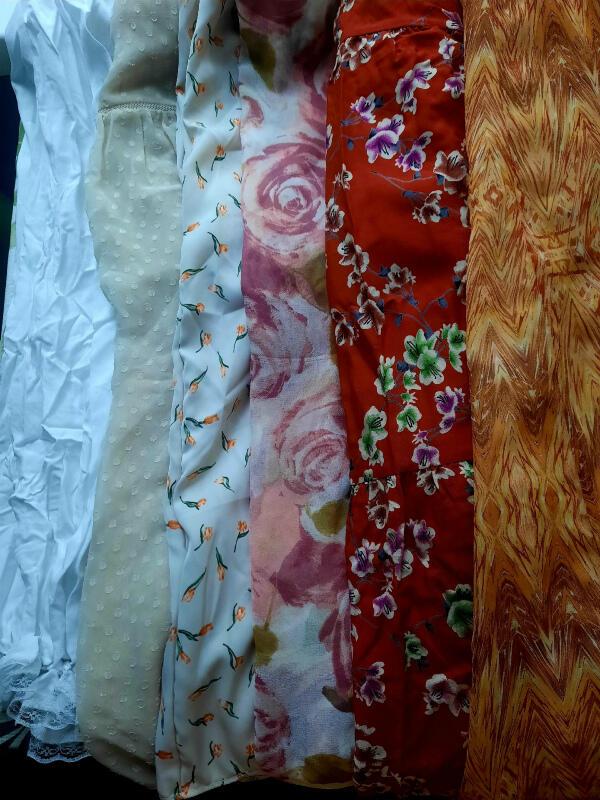 Кутюрье бутона