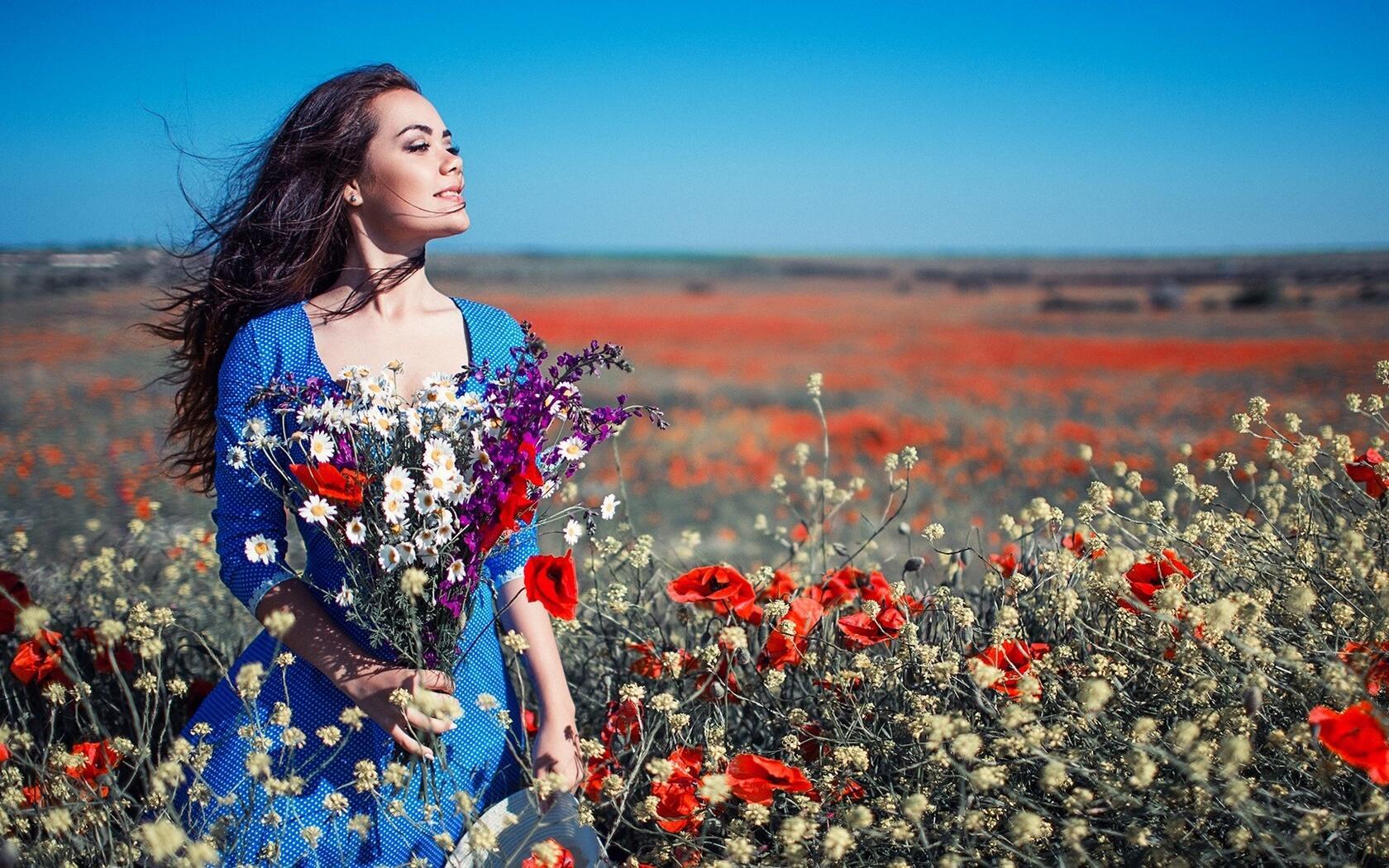 НЕИЗВЕСТНЫЙ ГОСТЬ