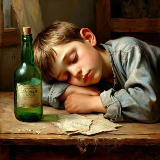 Последний шанс