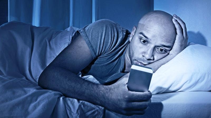 Лимерики. Попытка 2