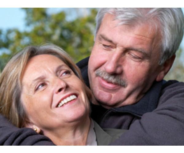 МНОГО ЛЕТ...