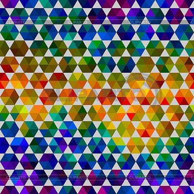 Шесть лет эксперимента