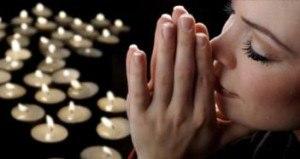 Если уйдёт любимый мой