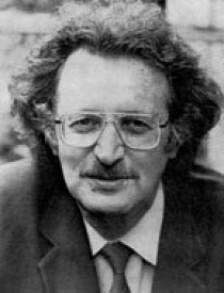 *** Не верьте ветру, что кричит в окно: Прощай!