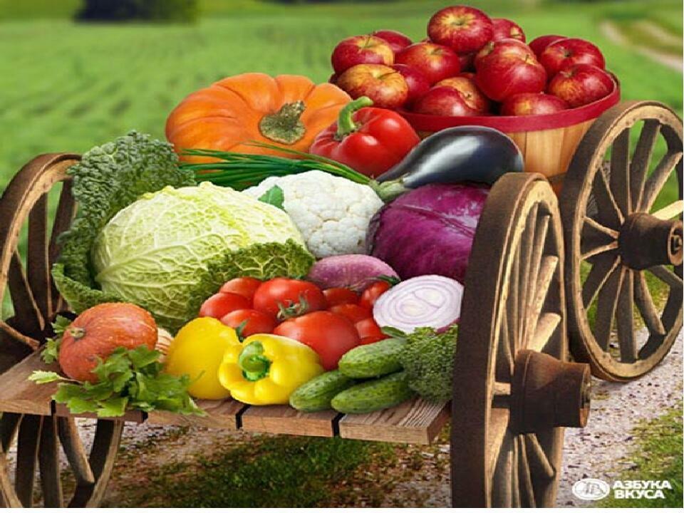 К О Р Н И Л Ь Е