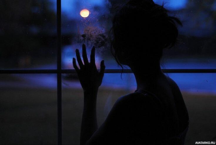 Перси Биши Шелли (Percy Bysshe Shelley) Индийская серенада✨ .Мастеринг Владимир Малахов