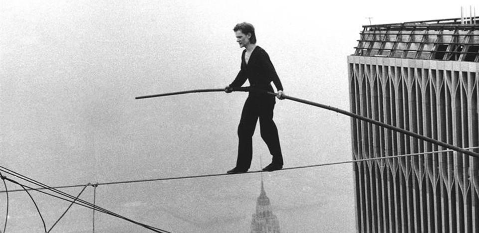 Застыло сердце от морозной стужи