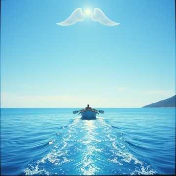 Пожелание всем друзьям