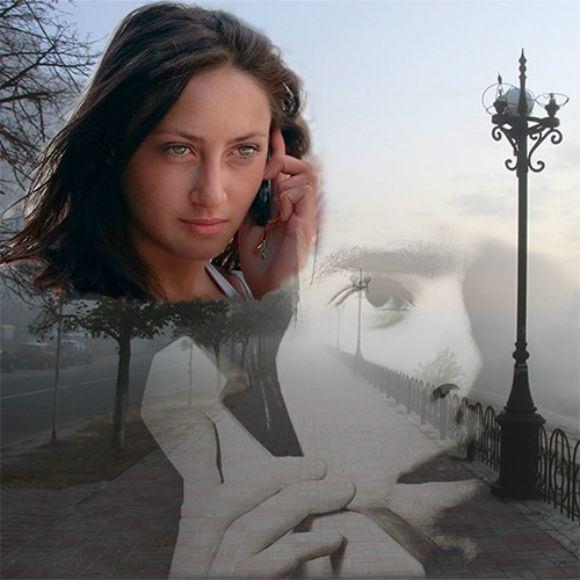 "Двадцать пять минут" (28.04.2016)