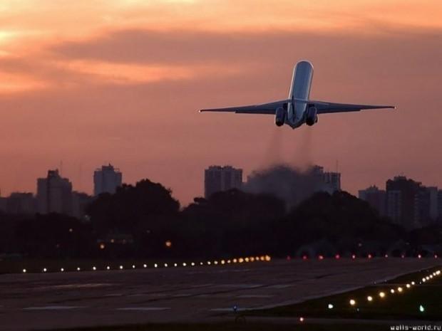 БЫЛО И ПРОШЛО