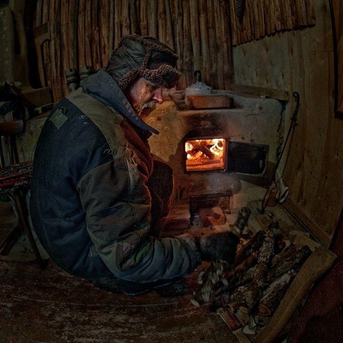 Заклинание