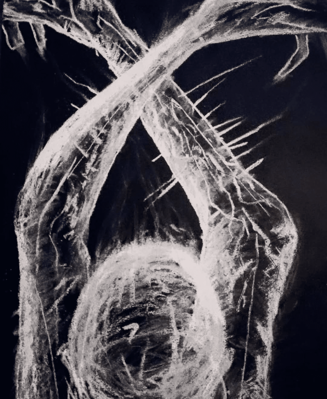 Экзорцист на полставки