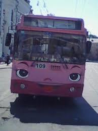 Откуда берутся сказки? (Сказочная инструкция)