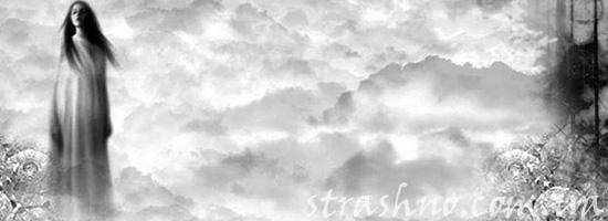 Всё ближе… Всё… слаще…