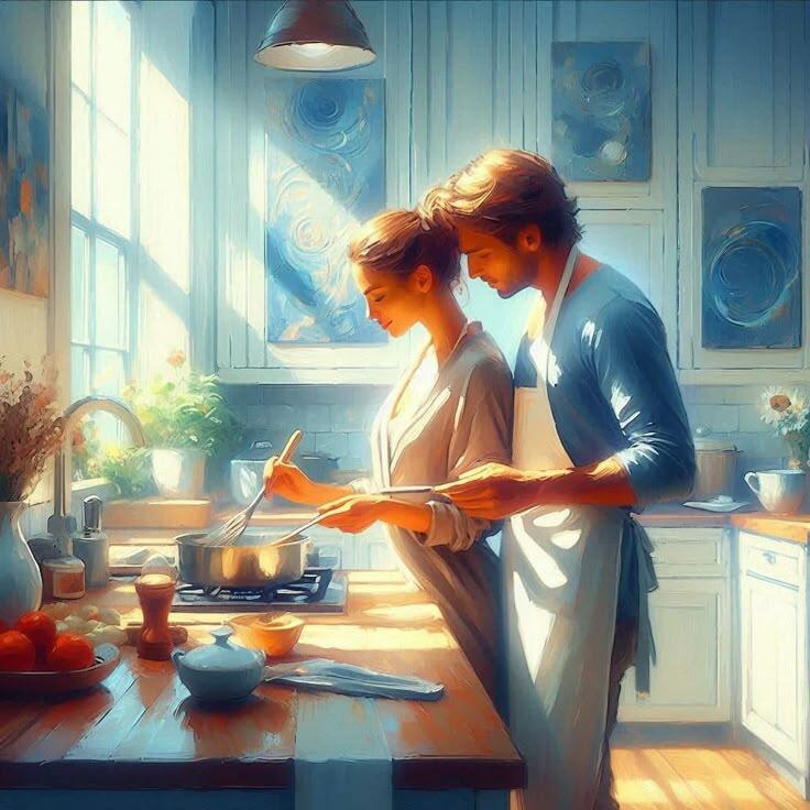 Замість ста тисяч клятв