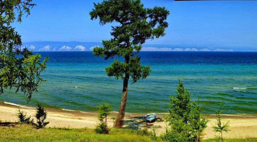 РУКОЙ МАХНУЛИ