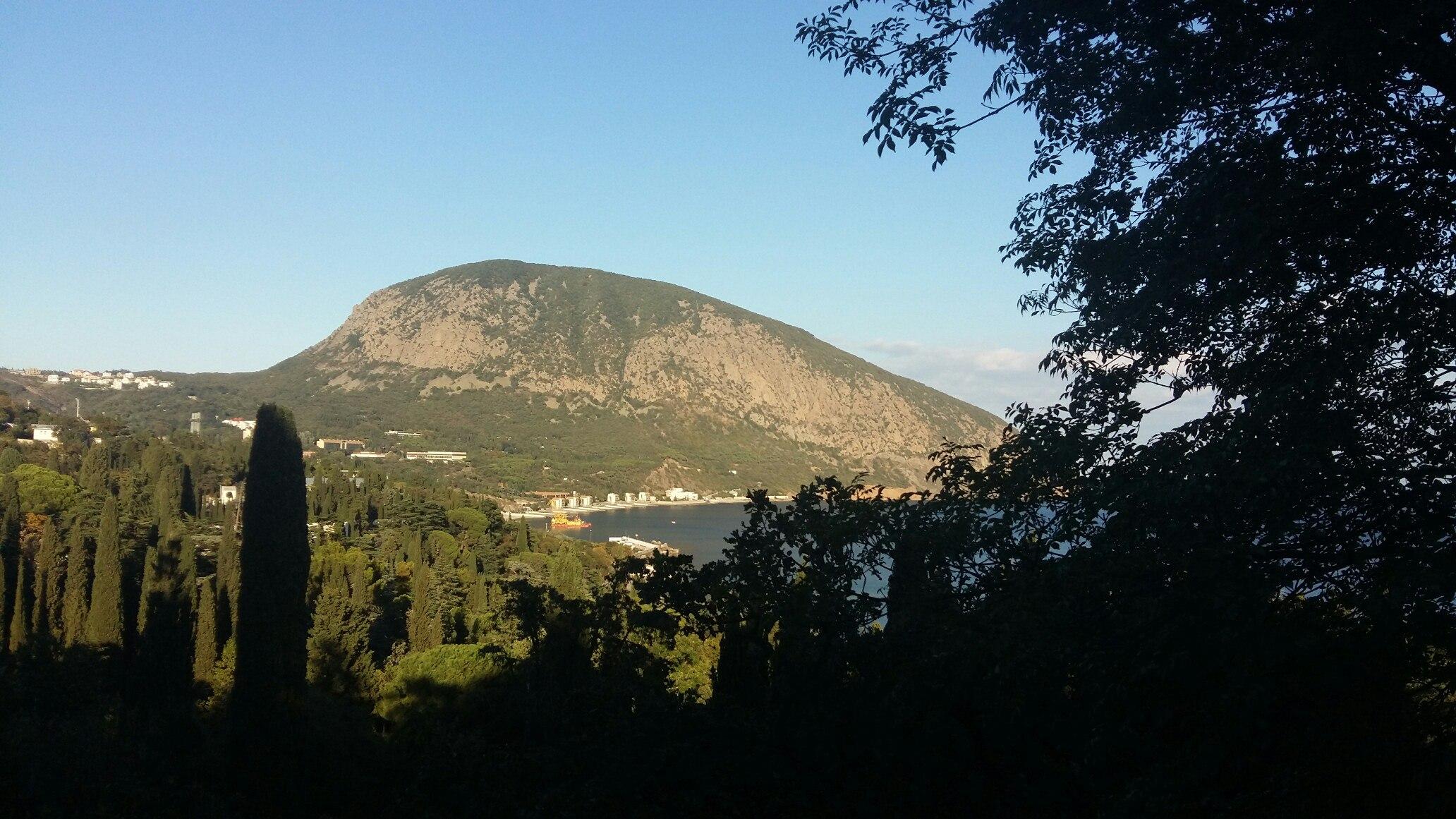 Шестнадцатое октября