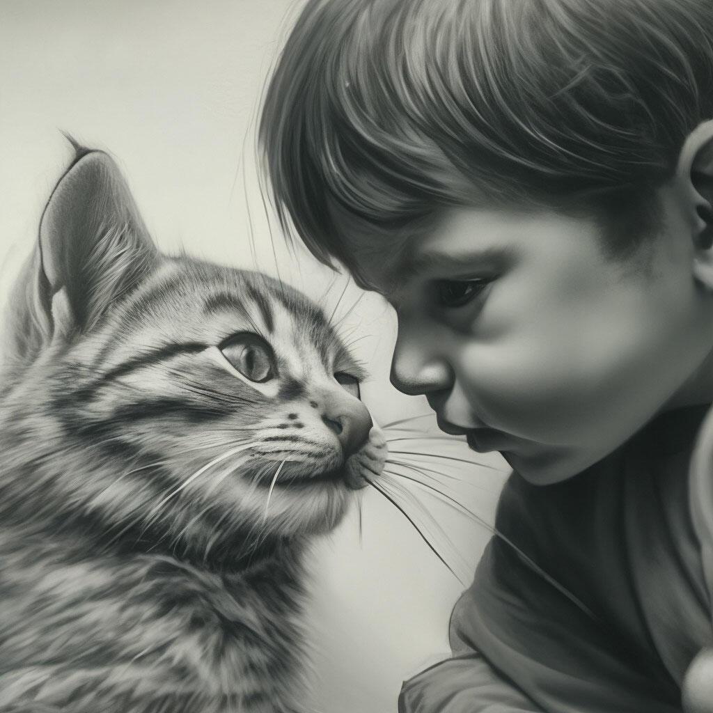 В О С П И Т А Т Е Л Ь