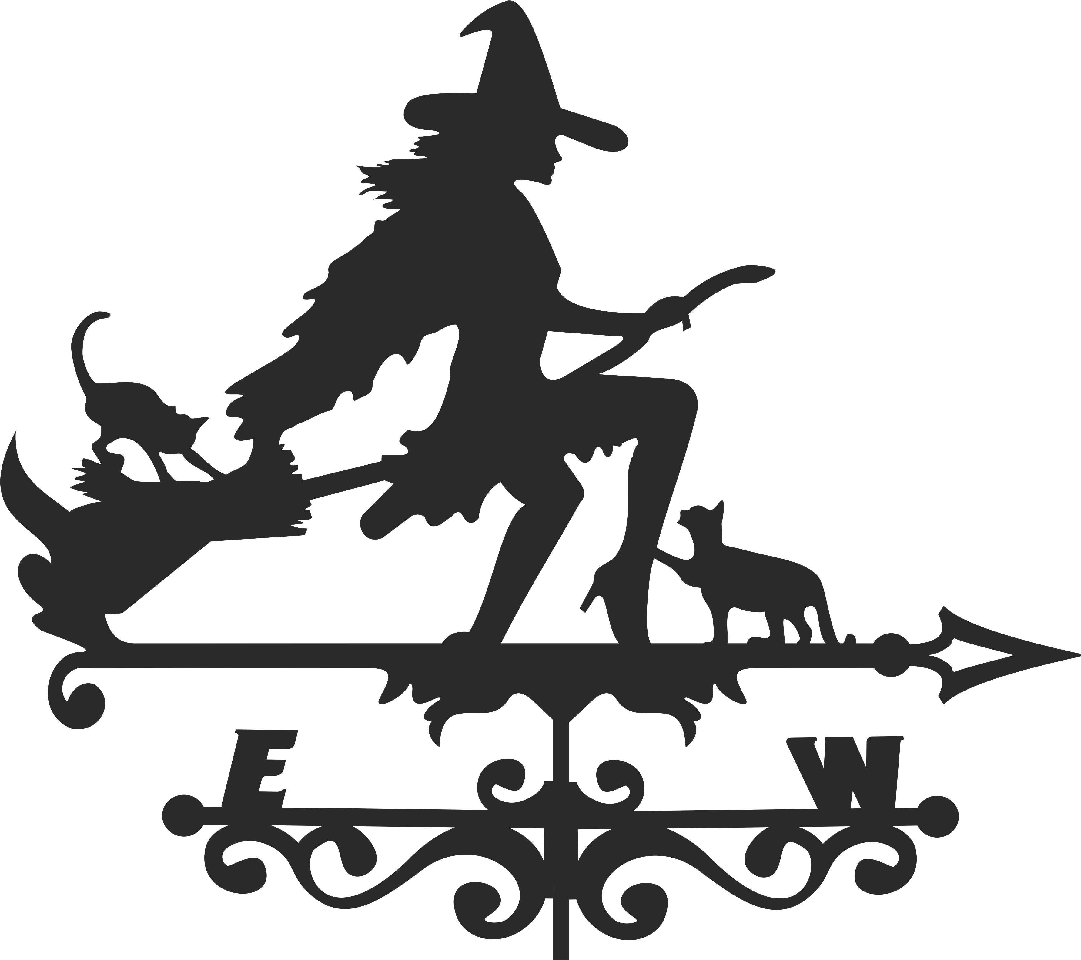 Urban Soul ( слушайте аудио ) Простите, не умею петь.