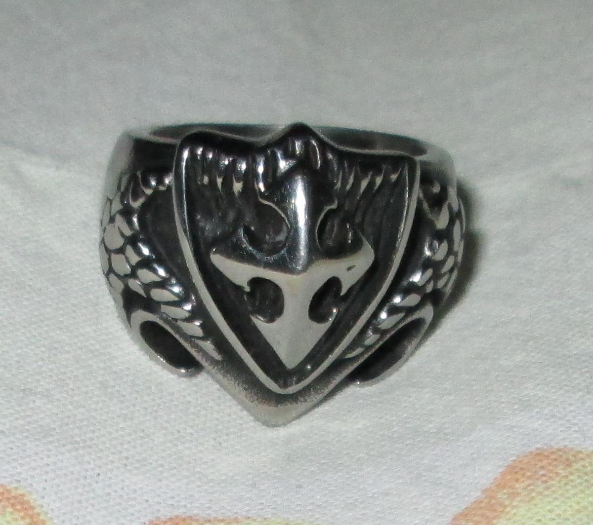 УЧЕНЫЕ, ПОХОЖЕ, В ТУПИКЕ