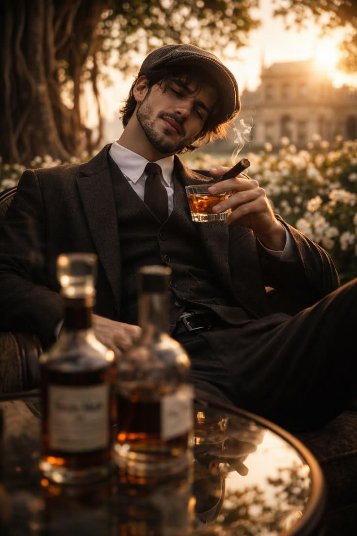 Отголоски любви