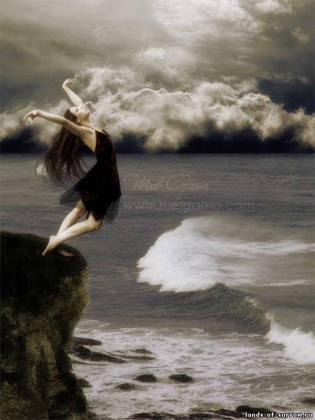 НА КРАЕШКЕ ПРИЧАЛА