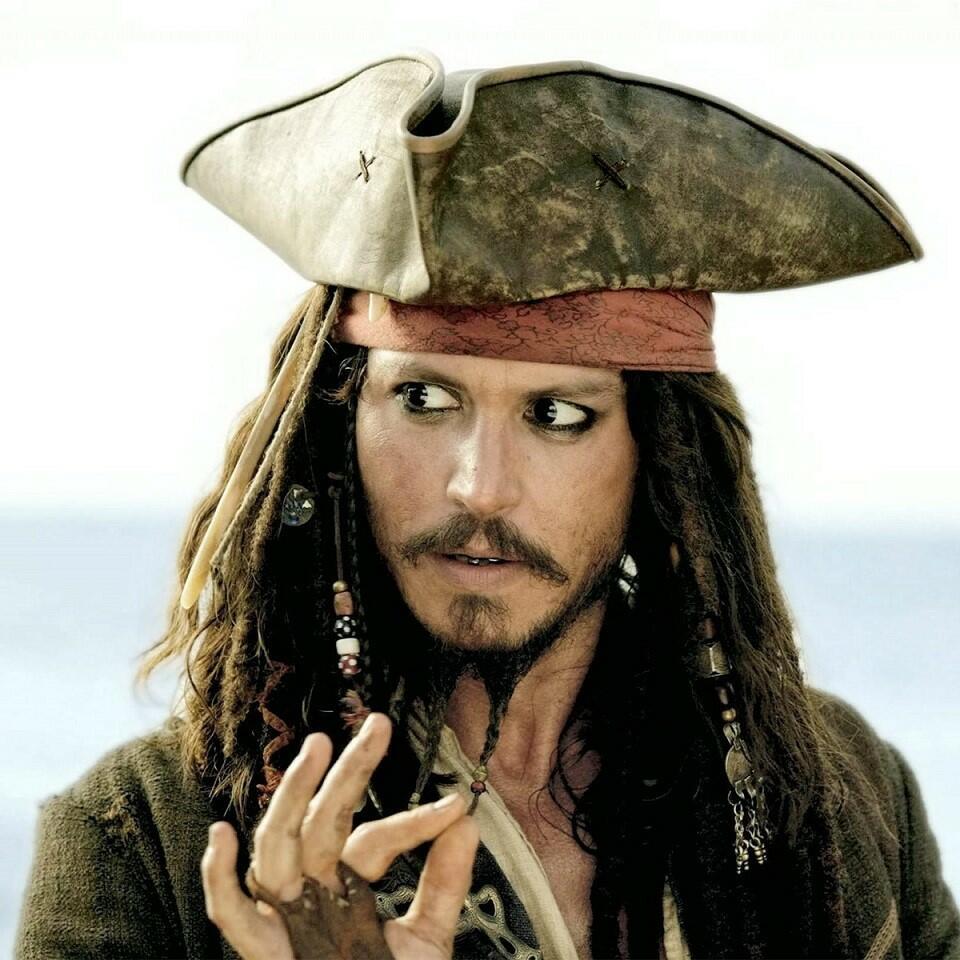 Скажите, как его зовут? 