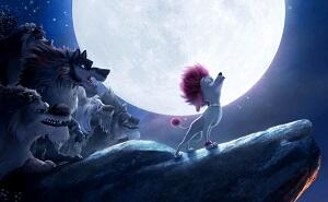 Жизнь неприглядна, в ней всегда есть место кучкам... /коротыш/