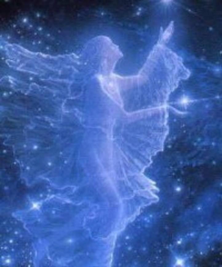 Я сплетаю сонет ....