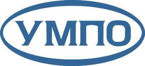 Кусочек моей жизни...