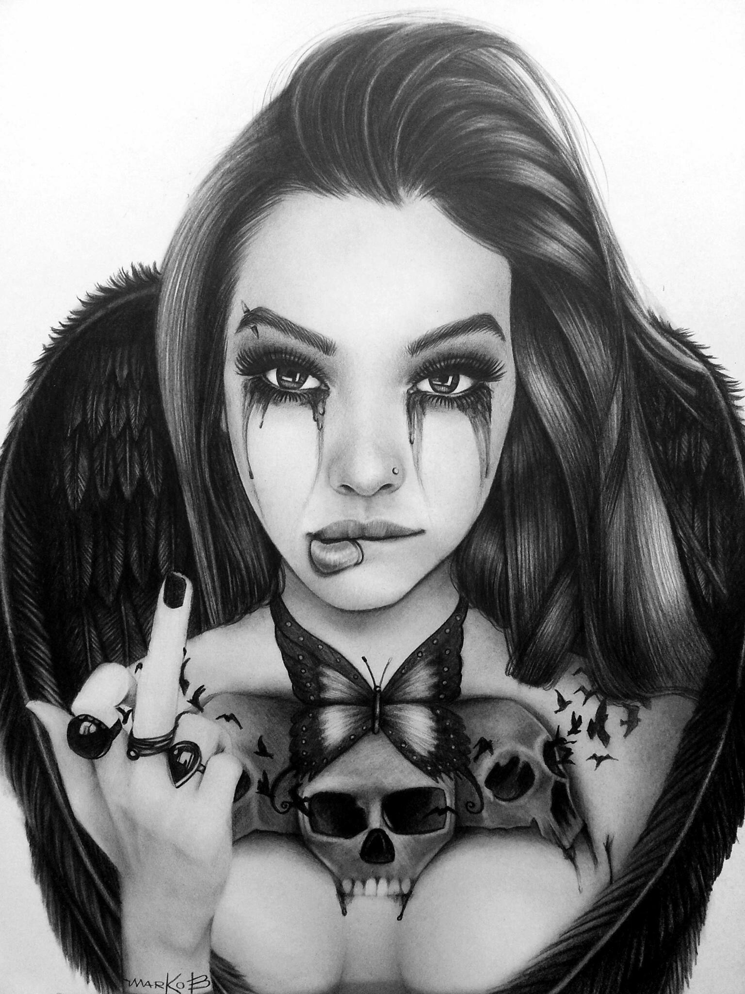 Микро-поэмка "Агнешка Бакаутова" (отрывок)