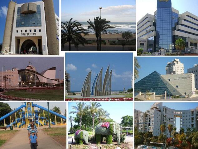 МОЙ ПОРТ ПРИПИСКИ - песня 