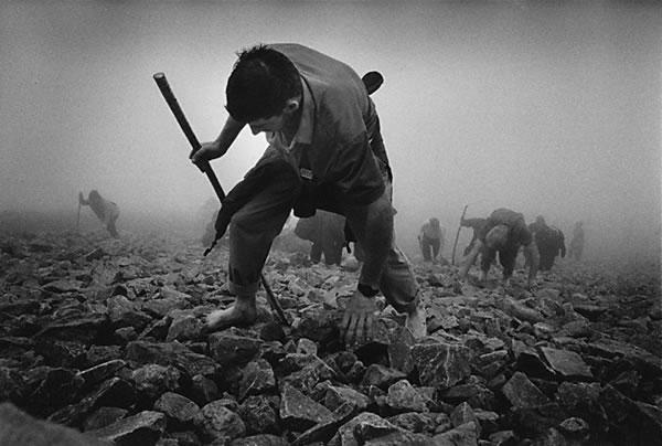 От жизни хотел бы...