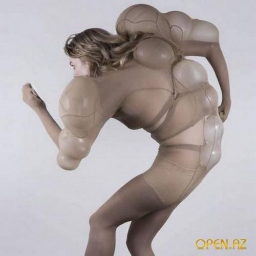 АНГЕЛ Ч ЭЛЬФФРИДА ЭЛИНЕКНЕГИ