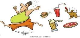 Любимые выходные