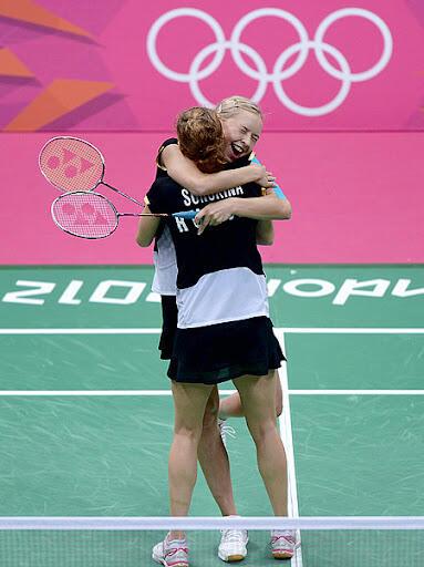 "Через тернии" 