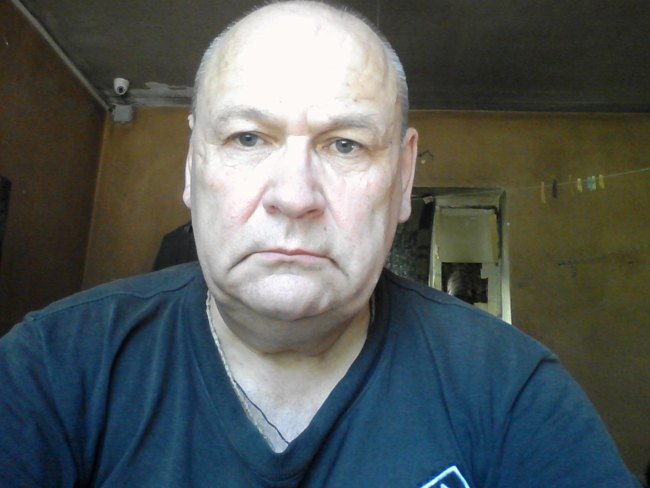 Гигиеническое, или А мне всего шешнадцать лет...