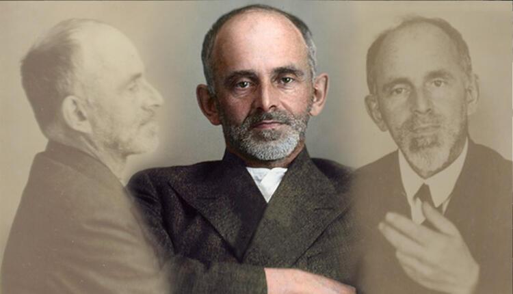 ПЛОХОЙ ТОВАРИЩ ПОЭТА