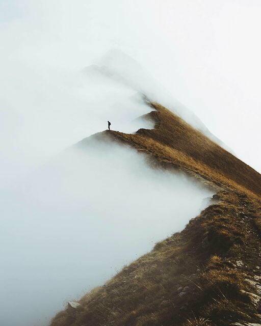 а солнца луч