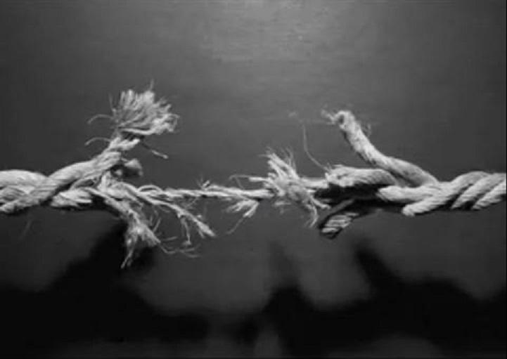 "В ноябре..." (03.11.2012)