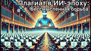 О Московском "царстве" в 21 веке. Ч.1. О разрыве связи Мэра с Источником власти.