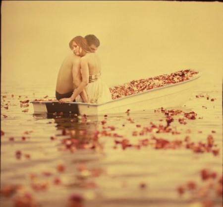 "Где ты?" (01.07.2015)